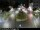 Webcam in Malaga, 0.9 km entfernt