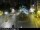 Webcam in Málaga, 12.3 km