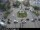 Webcam in Malaga, 1.5 km entfernt