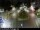 Webcam in Malaga, 0.9 km entfernt