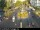 Webcam in Malaga, 5.9 mi away