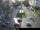 Webcam in Malaga, 0.2 mi away