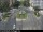 Webcam in Malaga, 18 mi away
