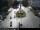 Webcam in Málaga, 0.6 km