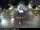 Webcam in Malaga, 6.8 mi away