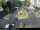 Webcam in Malaga, 6.1 mi away