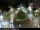 Webcam in Malaga, 24.9 km entfernt