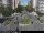 Webcam in Malaga, 0.4 mi away