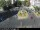 Webcam in Málaga, 0.9 km