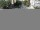 Webcam in Malaga, 0.9 km