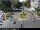 Webcam in Malaga, 0.9 km