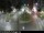 Webcam in Malaga, 5.9 mi away
