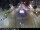 Webcam in Malaga, 4.7 mi away