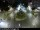 Webcam in Malaga, 0.4 mi away