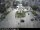 Webcam in Malaga, 5.9 mi away