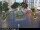 Webcam in Malaga, 19.7 km