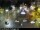 Webcam in Málaga, 18.6 km