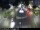 Webcam in Malaga, 0.9 km entfernt