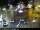 Webcam in Málaga, 19.7 km