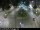 Webcam in Malaga, 0.4 mi away