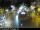 Webcam in Málaga, 1.8 km