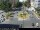 Webcam in Málaga, 1.5 km