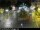 Webcam in Málaga, 12.2 km