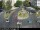 Webcam in Malaga, 9.6 mi away
