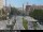 Webcam in Málaga, 19.7 km