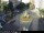 Webcam in Malaga, 0.6 km entfernt