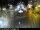 Webcam in Málaga, 19.7 km