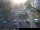 Webcam in Málaga, 1.9 km