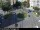 Webcam in Málaga, 19.7 km