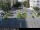 Webcam in Malaga, 0.7 mi away