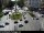 Webcam in Málaga, 12.3 km