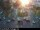 Webcam in Malaga, 26.4 km entfernt