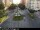 Webcam in Malaga, 0.9 km