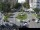 Webcam in Malaga, 47.4 km entfernt