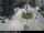 Webcam in Málaga, 24.9 km