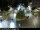 Webcam in Malaga, 0.4 mi away