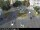Webcam in Málaga, 15.3 km