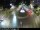 Webcam in Malaga, 1.8 km entfernt