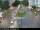 Webcam in Málaga, 15.3 km