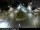 Webcam in Malaga, 0.9 km entfernt