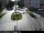 Webcam in Malaga, 11.7 mi away