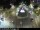 Webcam in Malaga, 1.8 km entfernt