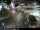 Webcam in Malaga, 0.8 mi away