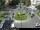 Webcam in Malaga, 46.7 km entfernt