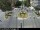 Webcam in Malaga, 3.2 km entfernt