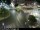 Webcam in Malaga, 6.8 mi away